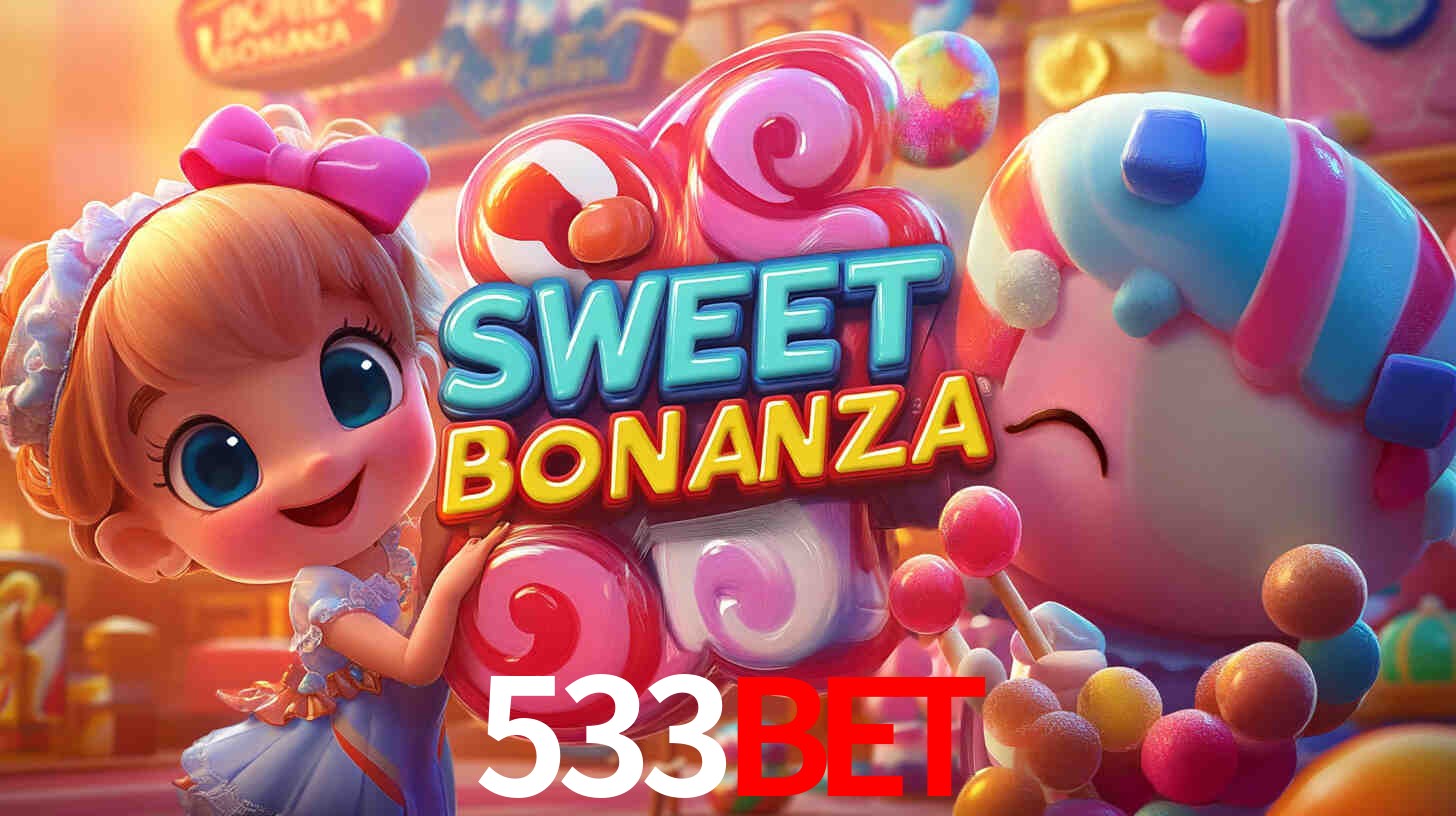 Descubra o Programa VIP da 533bet: Vantagens Exclusivas para Jogadores